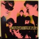 PSYCHEDELIC FURS - Same